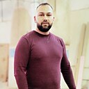 Знакомства: Stelica, 39 лет, Constanța