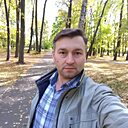 Знакомства: Ринат, 48 лет, Елабуга