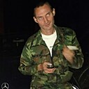 Знакомства: Саня, 42 года, Владимир