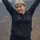 Знакомства: Юлия, 42 года, Кинель