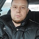 Знакомства: Михаил, 35 лет, Каскелен
