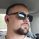 Знакомства: Рафаэль, 35 лет, Димитровград