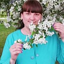 Знакомства: Евдокия, 41 год, Невьянск