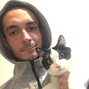 Знакомства: Дмитрий, 34 года, Ижевск