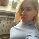 Знакомства: Элена, 46 лет, Уфа