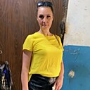 Знакомства: Ирина, 56 лет, Ростов Великий