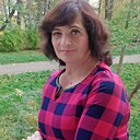 Знакомства: Жанетта, 60 лет, Ставрополь