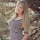 Знакомства: Анна, 37 лет, Саратов