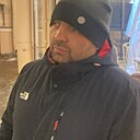 Знакомства: Михаил, 40 лет, Усинск