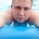 Знакомства: Ярослав, 35 лет, Крупки