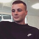 Знакомства: Антон, 22 года, Тверь