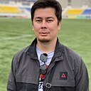 Знакомства: Мерей, 35 лет, Актау