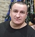 Знакомства: Андрей, 46 лет, Минск
