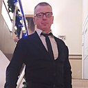 Знакомства: Дмитрий, 47 лет, Калинковичи