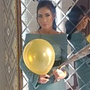 Знакомства: Клубничка, 39 лет, Зарафшан