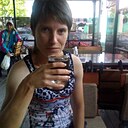 Знакомства: Снежана, 36 лет, Дрогичин