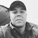 Знакомства: Зачем, 44 года, Днепр
