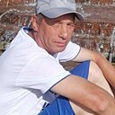 Знакомства: Юрий, 50 лет, Большая Берестовица