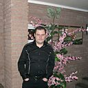 Знакомства: Николай, 39 лет, Черноморск