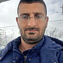 Знакомства: Парнишка, 44 года, Пятигорск