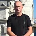 Знакомства: Дмитрий, 52 года, Тверь