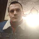 Знакомства: Игорь, 29 лет, Харьков