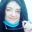 Знакомства: Сдобочка, 44 года, Саяногорск