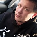 Знакомства: Иван, 44 года, Николаев