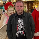 Знакомства: Вадим, 56 лет, Черкассы