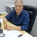 Знакомства: Александр, 58 лет, Владимир