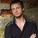 Знакомства: Андрей, 36 лет, Острогожск