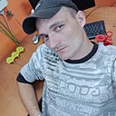 Знакомства: Денис, 32 года, Пружаны