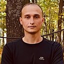 Знакомства: Толя, 38 лет, Рогачев