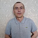 Знакомства: Александр, 46 лет, Ульяновск