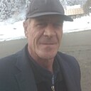 Знакомства: Александр, 59 лет, Алматы