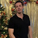 Знакомства: Владимир, 34 года, Тюмень