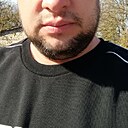 Знакомства: Сергей, 40 лет, Славянск