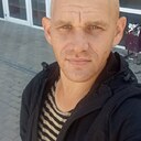 Знакомства: Игорь, 34 года, Вологда