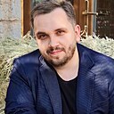 Знакомства: Юрий, 36 лет, Липецк