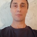 Знакомства: Виталий, 51 год, Петропавловск