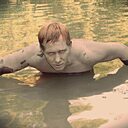 Знакомства: Горыныч, 47 лет, Геленджик