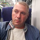 Знакомства: Владимир, 44 года, Мозырь