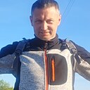 Знакомства: Михаил, 45 лет, Калининград