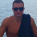 Знакомства: Сергей, 32 года, Лида