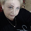 Знакомства: Лариса, 57 лет, Лихославль