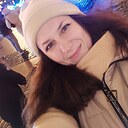 Знакомства: Валентина, 34 года, Гродно