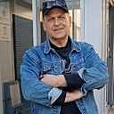 Знакомства: Сергей, 62 года, Волгоград