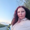 Знакомства: Светлана, 27 лет, Екатеринбург