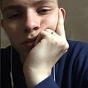 Знакомства: Максим, 27 лет, Катав-Ивановск