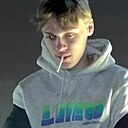 Знакомства: Кирилл, 24 года, Молодечно